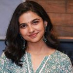 Mamitha Baiju : ప్రేమలు సినిమాకి ముందే ఆ డైరెక్టర్ దృష్టిలో, కట్ చేస్తే రెండు వారాల్లో భారీ క్రేజ్