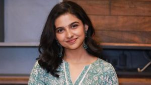 Mamitha Baiju : ప్రేమలు సినిమాకి ముందే ఆ డైరెక్టర్ దృష్టిలో, కట్ చేస్తే రెండు వారాల్లో భారీ క్రేజ్