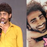 Dude Movie : డ్యూడ్ కోసం డైరెక్టర్ కన్నీటి కథ… జూబ్లీహిల్స్ రోడ్లమీద పడిగాపులు