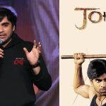 OG Success Meet : పవన్ కళ్యాణ్ ఆ డిజాస్టర్ సినిమా లేకపోతే నేను లేను, సుజీత్ షాకింగ్ కామెంట్స్