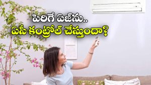 AC Effect on Skin: ఏసీలో ఎక్కువ సేపు గడిపితే.. ఎప్పటికి ముసలోళ్లు అవ్వరా? పరిశోధనలు ఏం చెబుతున్నాయంటే?