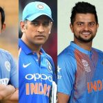 Dream Coaching Staff: గంభీర్ తోక కట్ చేసేందుకు రంగంలోకి ఆ ఐదుగురు.. ఇక టీమిండియాను ఆపడం ఎవరి తరం కాదు