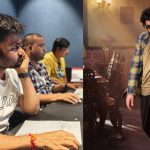 The Raja Saab: పక్కా ప్లానింగ్ తో ప్రభాస్ మూవీ, మారుతి ది మామూలు స్పీడ్ కాదు