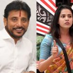 Thanuja: తనుజ వలన భరణి బయటకు దువ్వాడ కామెంట్స్ వైరల్
