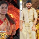 Duvvada srinivas: బిగ్ బాస్ ప్రైజ్ మనీతో ఆ పని చేస్తారా దువ్వాడ..మీలో ఈ యాంగిల్ కూడా ఉందా?