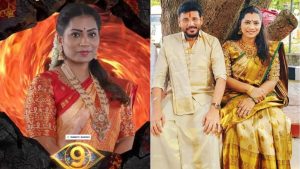 Duvvada srinivas: బిగ్ బాస్ ప్రైజ్ మనీతో ఆ పని చేస్తారా దువ్వాడ..మీలో ఈ యాంగిల్ కూడా ఉందా?