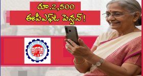 OTT Movie : తమ్ముడి ముందే అక్కను దారుణంగా... మేనల్లుడి రివేంజ్ కి గూస్ బంప్స్ ... క్లైమాక్స్ అరాచకం