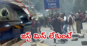 Yograj Singh: సిరాజ్‌ ప్ర‌మాద‌క‌ర‌మైన ఆల్ రౌండ‌ర్ అవుతాడు, కూర్చుని సిక్సులు కొట్టే వీరుడు