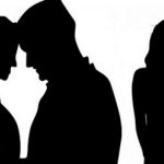 Extramarital Affair: అల్లుడితో అక్రమ సంబంధం.. అడ్డొచ్చిన కూతురిపై హత్యాయత్నం