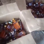 AP Fake Liquor Racket: మూడు పాపులర్ బ్రాండ్ల నకిలీ మద్యం.. 14 మంది నిందితులు: బిగ్ టీవీతో ఎక్సైజ్ డిప్యూటీ కమిషనర్