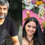 Fauji Film: ఫౌజి సినిమాకు ప్రీక్వెల్.. మా డార్లింగ్ కు కొంచమైనా గ్యాప్ ఇవ్వండయ్యా?