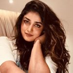 Dimple Hayathi:హీరోయిన్ డింపుల్ హయాతిపై క్రిమినల్ కేస్… అసలేం జరిగిందంటే?