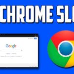 Chrome Running Slow: గూగుల్ క్రోమ్ స్లోగా పనిచేస్తోందా? వెంటనే స్పీడ్ పెంచడానికి ఇలా చేయండి
