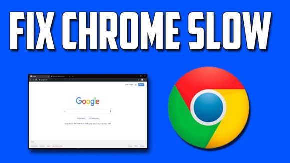 Chrome Running Slow: గూగుల్ క్రోమ్ స్లోగా పనిచేస్తోందా? వెంటనే స్పీడ్ పెంచడానికి ఇలా చేయండి Chrome Running Slow: గూగుల్ క్రోమ్ స్లోగా పనిచేస్తోందా? వెంటనే స్పీడ్ పెంచడానికి ఇలా చేయండి