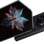 Foldable Discount: 12GB ర్యామ్, 32MP సెల్ఫీ కెమెరాగల ఫోల్డెబుల్ ఫోన్‌పై భారీ తగ్గింపు.. ఏకంగా రూ.20000 డిస్కౌంట్