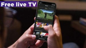 Free TV Channels: ప్రపంచంలోని అన్ని టీవి ఛానెల్స్ ఫ్రీ.. మీ స్మార్ట్‌ఫోన్‌లో లైవ్ టీవి ఉచితం.. ఇలా చూసేయండి