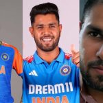 Harshit Rana: సిరాజ్ కంటే హర్షిత్ రాణా పోటుగాడా…ఆ పాచీ ముఖానికి కెప్టెన్సీ కూడా ఇచ్చి త‌గ‌లెట్టండి