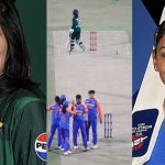 IND VS PAK Women: నేడు పాక్ VS టీమిండియా మ్యాచ్‌…తెర‌పైకి నో షేక్ హ్యాండ్ వివాదం, ఉచితంగా ఎలా చూడాలంటే