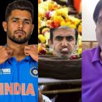 Krishnamachari Srikkanth: ఈ ద‌ద్ద‌మ్మ‌ల‌తో పోతే 2027 WC గెలవడం మర్చిపోవాల్సిందే..! గంభీర్ ఇజ్జత్ పాయే