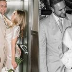 Liam Livingstone: పెళ్లి చేసుకున్న ఆర్సీబీ డేంజ‌ర్ ప్లేయ‌ర్ లివింగ్‌స్టన్..ఫోటోలు వైర‌ల్