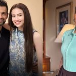 Shoaib Malik Divorce: మూడో భార్య‌కు కూడా షోయ‌బ్ మాలిక్ విడాకులు..? సానియా మీర్జా పాపం త‌గిలిందా !