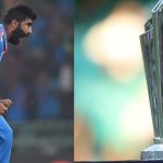 T20 World Cup 2026: టీ20 వ‌ర‌ల్డ్ క‌ప్ లోకి నమీబియా, ఇట‌లీ ఎంట్రీ…17 జ‌ట్లు రెడీ…మ‌రో 3 జ‌ట్లు లోడింగ్
