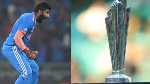 T20 World Cup 2026: టీ20 వ‌ర‌ల్డ్ క‌ప్ లోకి నమీబియా, ఇట‌లీ ఎంట్రీ…17 జ‌ట్లు రెడీ…మ‌రో 3 జ‌ట్లు లోడింగ్