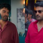 K- Ramp Trailer delay : ఈ దర్శక నిర్మాతలు మారరా, ప్రేక్షకులతో ఆడుకోవడమే పని అయిపోయిందా