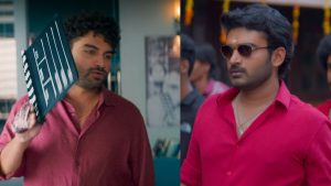 K- Ramp Trailer delay : ఈ దర్శక నిర్మాతలు మారరా, ప్రేక్షకులతో ఆడుకోవడమే పని అయిపోయిందా
