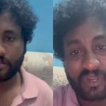 Tollywood: భార్య వేధింపులు తాళలేక ప్రముఖ నటుడు ఆత్మహత్య.. సెల్ఫీ వీడియో వైరల్!