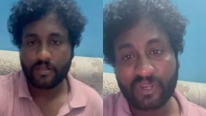 Tollywood: భార్య వేధింపులు తాళలేక ప్రముఖ నటుడు ఆత్మహత్య.. సెల్ఫీ వీడియో వైరల్!