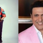 Govinda: 5 షిఫ్టులు. 14 సినిమాలు.. అయినా తప్పని నిందలు.. హీరో ఏమన్నారంటే?