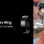 Galaxy Ring Swell: శామ్‌సంగ్ గెలాక్సీ రింగ్‌తో డేంజర్.. వాచిపోయిన వేలితో ఆస్పత్రిపాలైన యూజర్