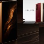 Samsung W26 Foldable: ఫోల్డెబుల్ ఫోన్‌లో 200MP కెమెరా, శాటిలైట్ కనెక్టివిటీ… శామ్‌సంగ్ W26 ఫోల్డ్ లాంచ్