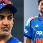 Gautam Gambhir: కుల్దీప్ ఏం త‌ప్పు చేశాడు..ఓట‌మికి మూల‌ కార‌ణం గంభీరే, టీమిండియా 5 సిరీస్ లు గోవిందా