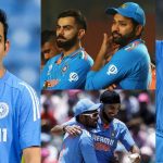 Gautam Gambhir: 5 గురు జీవితాలను సర్వనాశనం చేసిన గౌతమ్ గంభీర్.. ఈ పాపం ఊరికే పోదు !