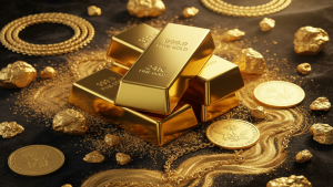Gold Rate Today: పసిడి ప్రియులకు గుడ్ న్యూస్.. భారీగా తగ్గిన ధరలు.. తాజా రేట్లు ఇలా