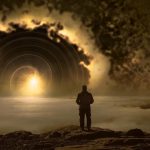 Good Luck: మీకు అదృష్టం కలిసొచ్చే ముందు కనిపించే నాలుగు శుభ సంకేతాలు ఇవే