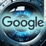 Google Bug bounty: హ్యాకర్స్‌కు సవాల్! ఆ పనిచేస్తే రూ.26 లక్షలు బహుమతి ప్రకటించిన గూగుల్