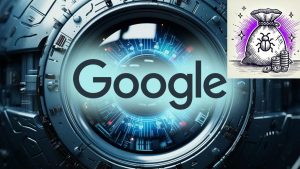 Google Bug bounty: హ్యాకర్స్‌కు సవాల్! ఆ పనిచేస్తే రూ.26 లక్షలు బహుమతి ప్రకటించిన గూగుల్