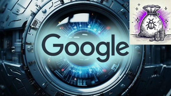 Google Bug bounty: హ్యాకర్స్‌కు సవాల్! ఆ పనిచేస్తే రూ.26 లక్షలు బహుమతి ప్రకటించిన గూగుల్