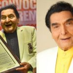 Govardhan Asrani: ఇండస్ట్రీలో విషాదం.. ప్రముఖ కమెడియన్ కన్నుమూత!