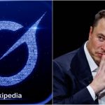 Grokipedia: రెండు వారాల్లో గ్రోకీపీడియా.. ఎలాన్ మస్క్ సంచలన ప్రకటన