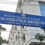Group-2 Offer Letters: ఈ నెల 18న గ్రూప్-2కు ఎంపికైన అభ్యర్థులకు అపాయింట్‌మెంట్ లెటర్స్
