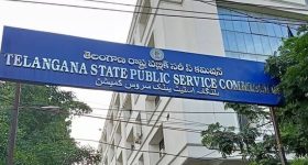 OTT Movie : మాంసం కొట్టు యజమాని మర్డర్... ఓటీటీలోకి మరో ఇంట్రెస్టింగ్ కన్నడ ఇన్వెస్టిగేటివ్ థ్రిల్లర్