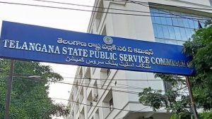 Group-2 Offer Letters: ఈ నెల 18న గ్రూప్-2కు ఎంపికైన అభ్యర్థులకు అపాయింట్‌మెంట్ లెటర్స్