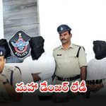 Guntur Crime: లవర్‌తో కలిసి భర్తను చంపేసిన భార్య.. గుంటూరు జిల్లాలో దారుణ ఘటన