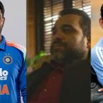 Harshit Rana: టీమిండియా వైస్ కెప్టెన్ గా హర్షిత్ రాణా ?  కొన్ని రోజులైతే BCCI అధ్య‌క్షుడు అయ్యేలా ఉన్నాడే