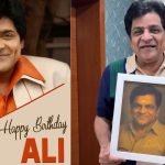 HBD Ali: అలీ కుటుంబం బర్మాను వదిలి రాజమండ్రిలో సెటిల్ అవ్వడానికి కారణం?
