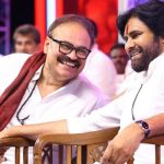 HBD Nagababu: ఆరోజు తమ్ముడి నిర్ణయం.. నేడు నిలదొక్కుకోవడానికి కారణం అయిందా?